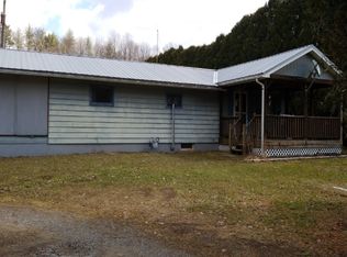 13475 Ranch Ln, Hydetown, PA 16354