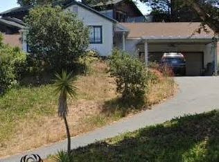 1661 Sierra Dr, Arroyo Grande, CA 93420