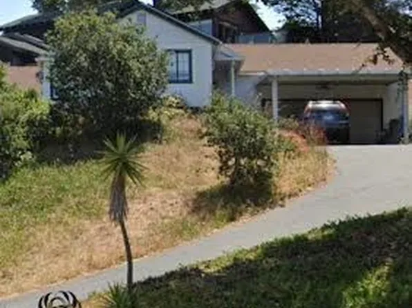 1661 Sierra Dr, Arroyo Grande, CA 93420