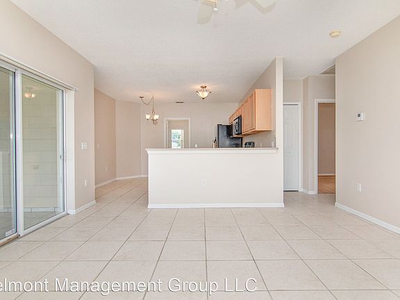 4th image of 750 Leonardo Ct