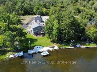 87 Prior Ln, Quinte West, ON K0K2C0