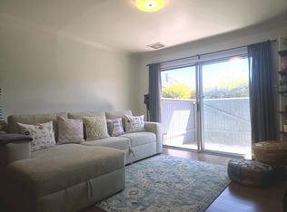 233 Boardwalk Ave APT A, San Bruno, CA 94066