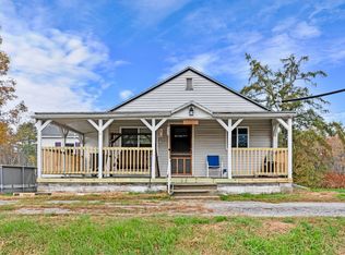 125 S Main Street, Mechanic Falls, ME 04256