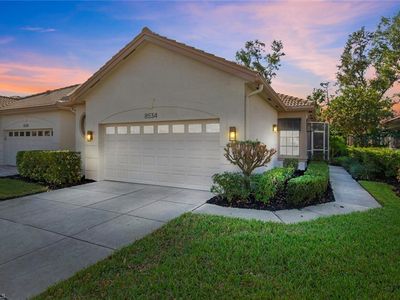 8534 Fairway Bend DR, Estero, FL, 33967