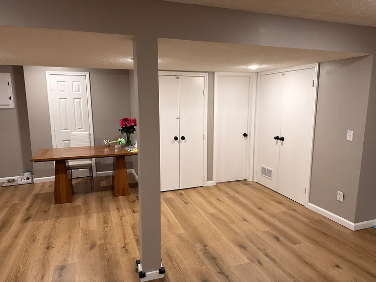 4832 Diane Dr — Photo 2