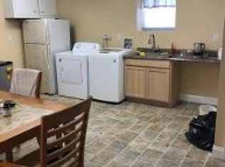 13 Davidson St #0, Belleville, NJ 07109