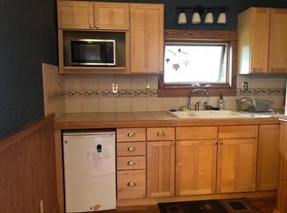 339 Pratt St, Longmont, CO 80501