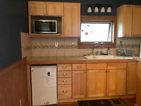 339 Pratt St, Longmont, CO 80501
