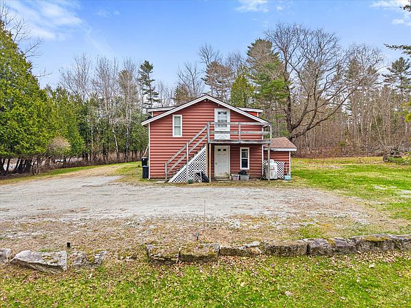 4th image of 62 Bowden Point Road