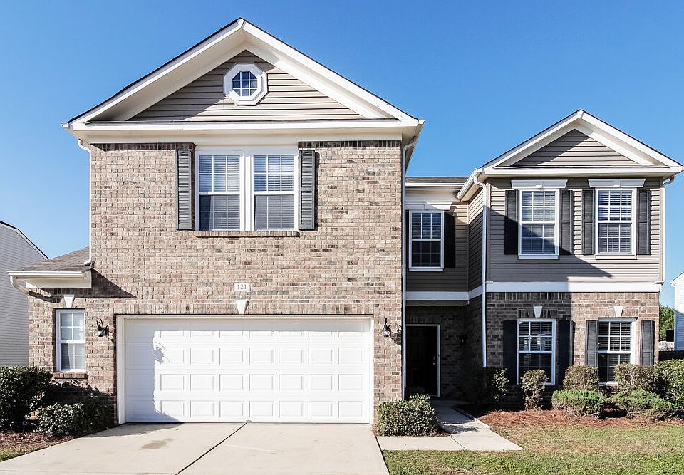 1st image of 121 Kendrick Farm Dr