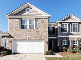 121 Kendrick Farm Dr, Mount Holly, NC 28120