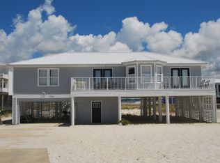 7554 Gulf Blvd, Navarre, FL 32566