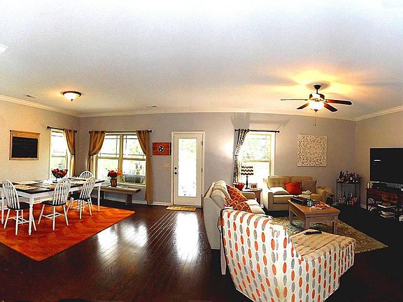 2nd image of 2766 Waterhaven Dr #46