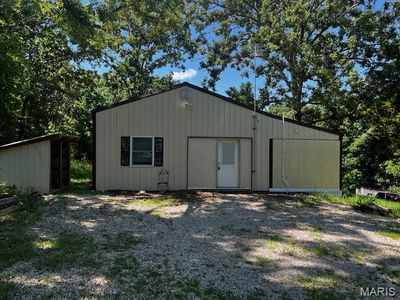 1500 Nixon School, Leasburg, MO, 65535