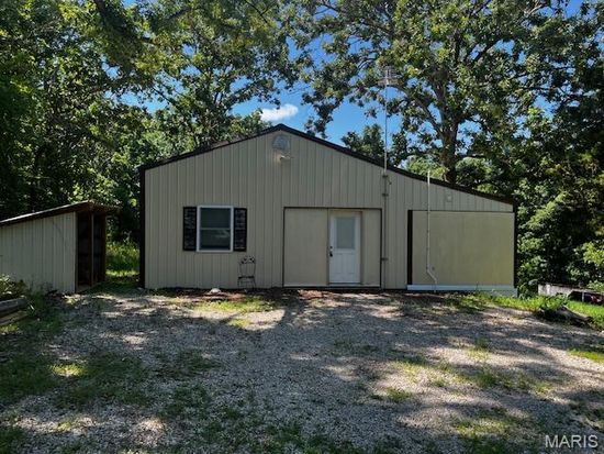 1500 Nixon School, Leasburg, MO 65535