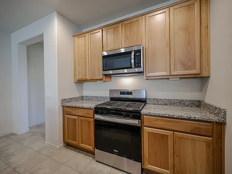 13502 W Calle De Baca — Photo 20