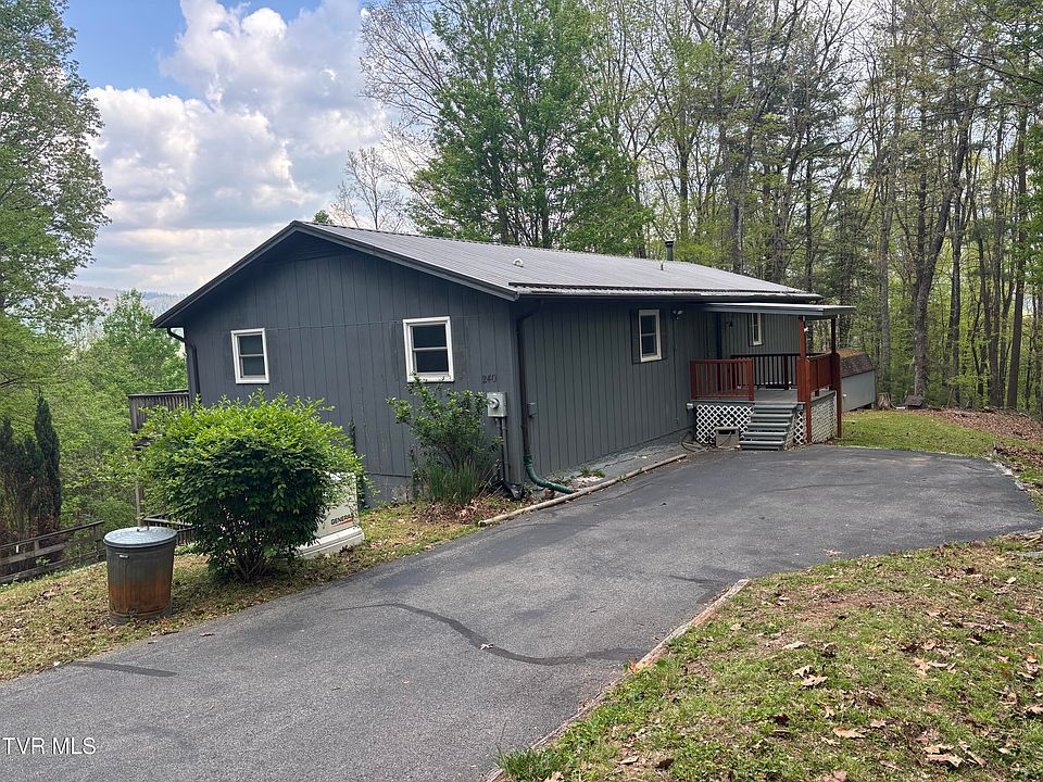 1st image of 240 Misty Ln