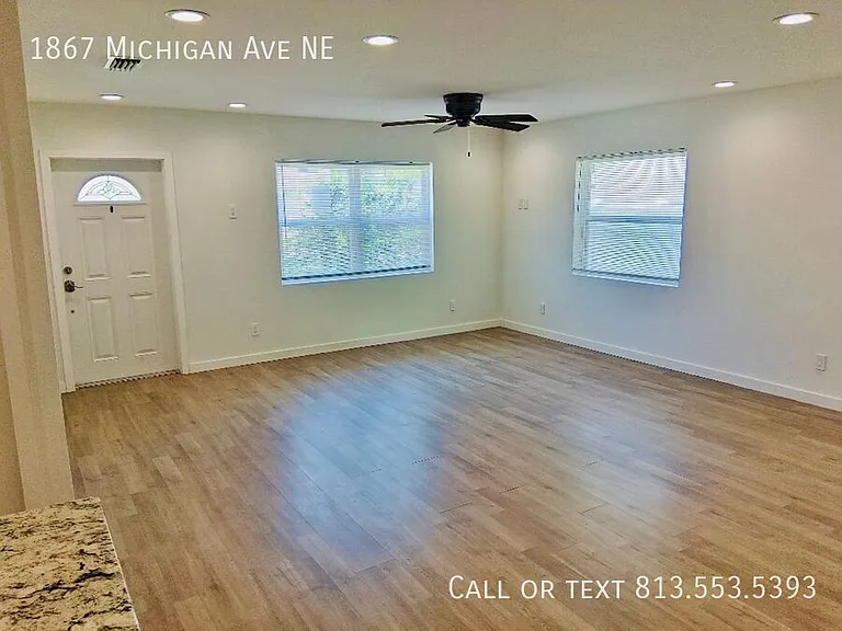 1867 Michigan Ave NE — Photo 22