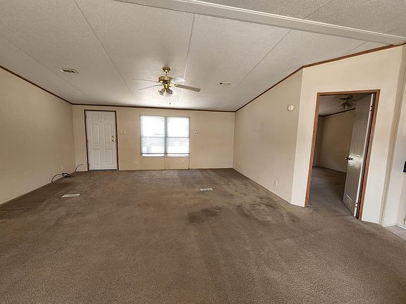 4th image of 24 Penny Ave