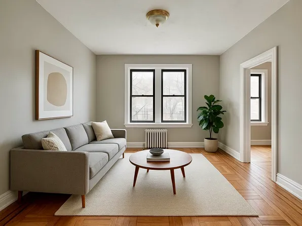 378 Seventh Avenue image 1 of 5