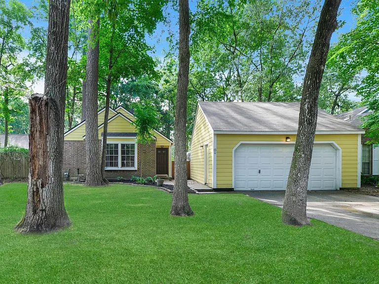 15 Tulip Hill Ct — Photo 30