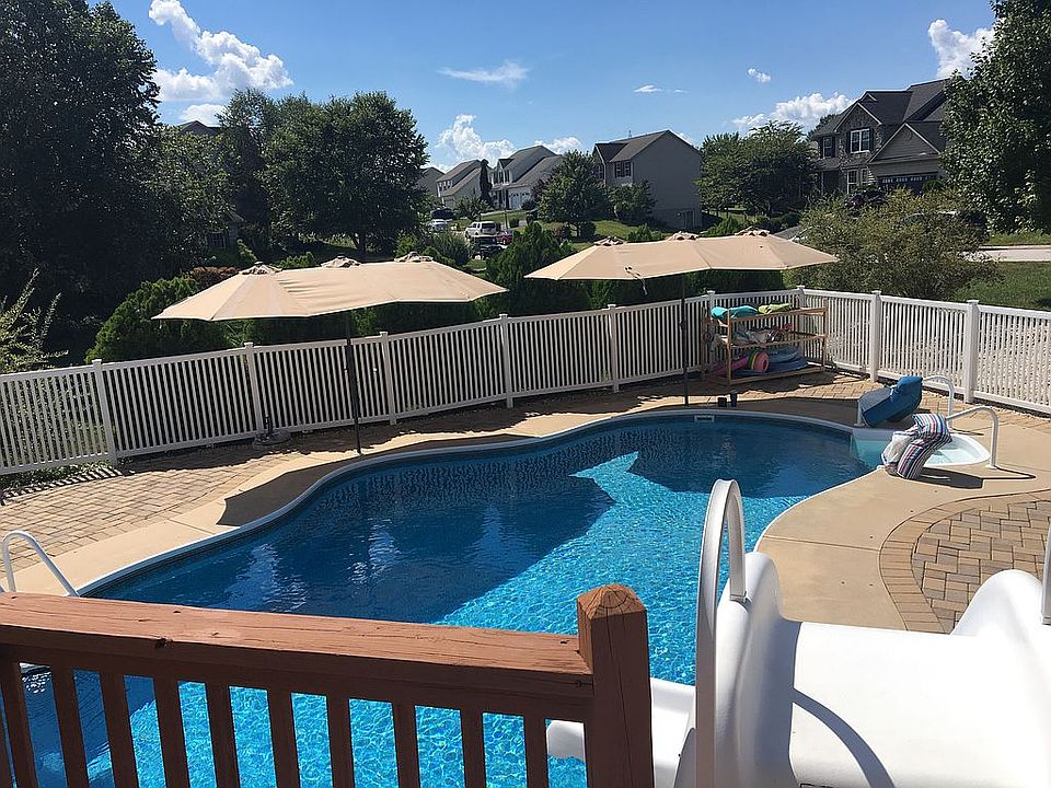 1st image of 2180 Brigadier Dr