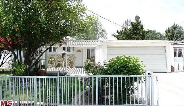 1st image of 8545 Gothic Ave