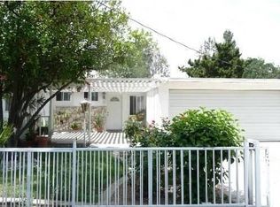 8545 Gothic Ave, North Hills, CA 91343
