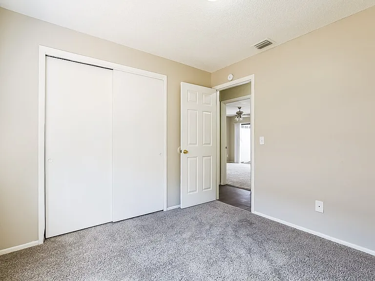 7934 Winter Song Dr — Photo 13
