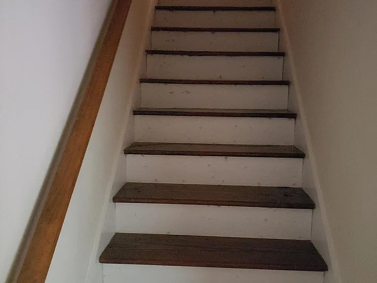 6 Jadewood Ct #SIDE A — Photo 5