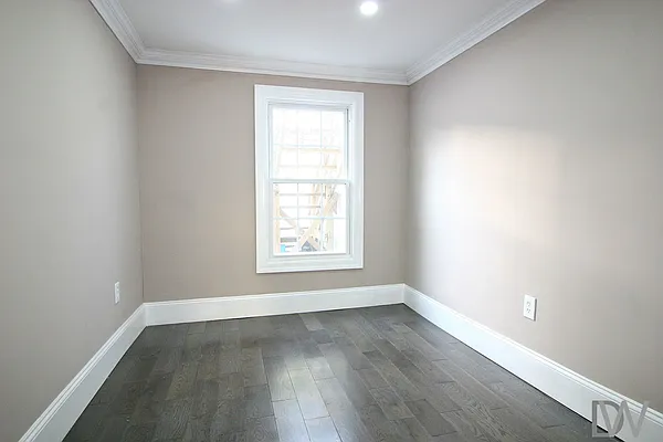 Rented by Dason Watson, LREB | media 12