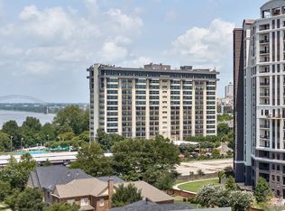 River Tower At South, Memphis, TN 38103