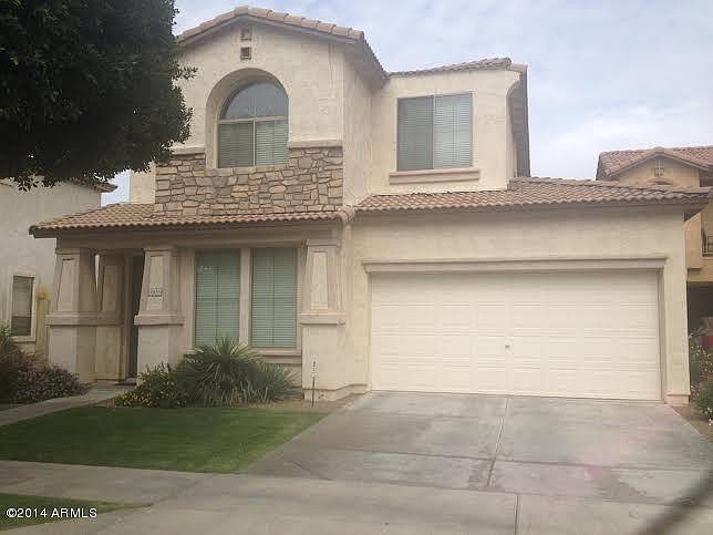 1st image of 1836 E Donner Dr