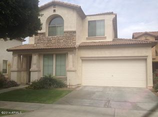 1836 E Donner Dr, Phoenix, AZ 85042