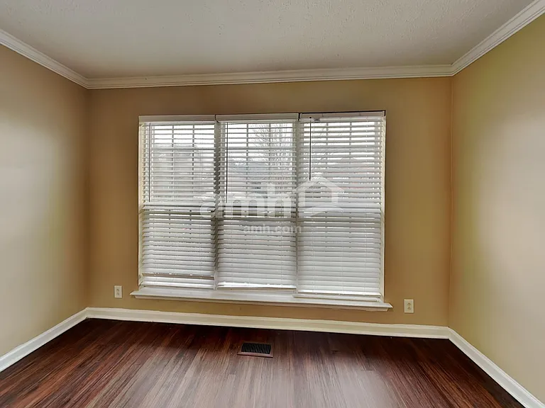 5224 Ridgefalls Way — Photo 10