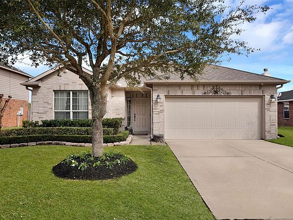 2nd image of 6011 Village Grove Dr
