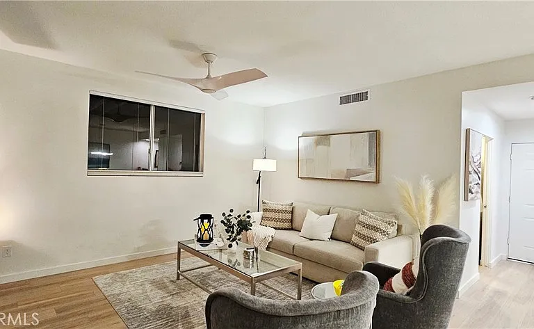 78255 Cabrillo Ln — Photo 7