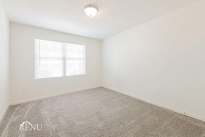 6658 Charleston Dr #6658CD — Photo 15