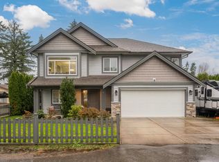 20256 98a Ave #2, Langley, BC