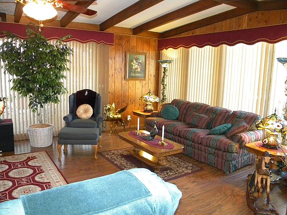 5th image of 4830 S La Cholla Blvd