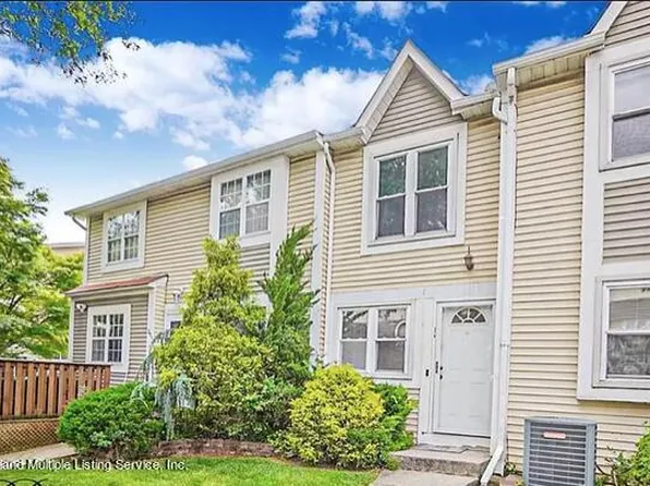27 Cooper Ter #A, Staten Island, NY 10314