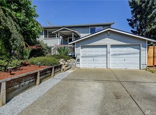 417 212th St SW, Bothell, WA 98021