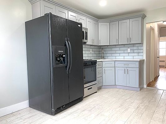 2nd image of 9007 Avenue L #2