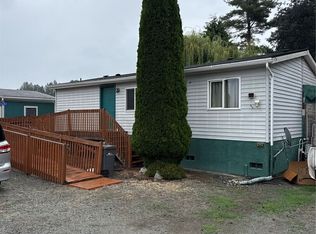 15251 Porter St, Mount Vernon, WA 98273