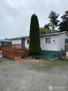 15251 Porter Street, Mount Vernon, WA, 98273