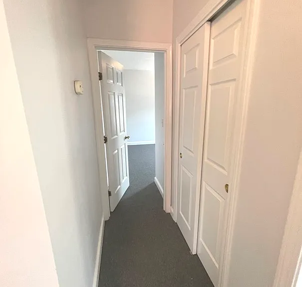 122 Berkshire St #6 — Photo 3