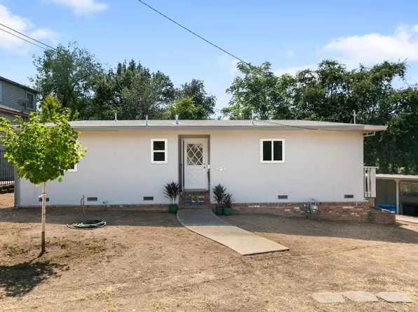 404 Sibley St, Folsom, CA 95630