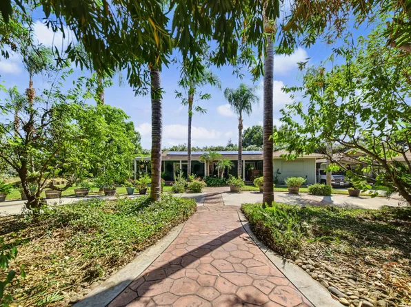 6176 Fleming Rd, Atwater, CA 95301