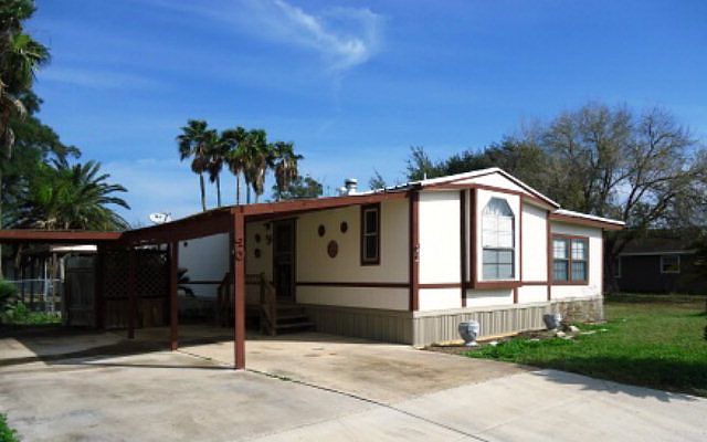 1st image of 1214 Calle Naranja