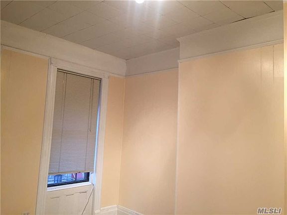 4th image of 9136 Lefferts Blvd APT 2